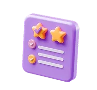 Проверьте подключение в&nbsp;село Быстровка (Новосибирская область)